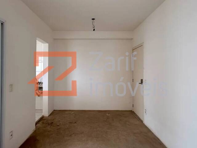 Apartamento para Locação em São Paulo - 3