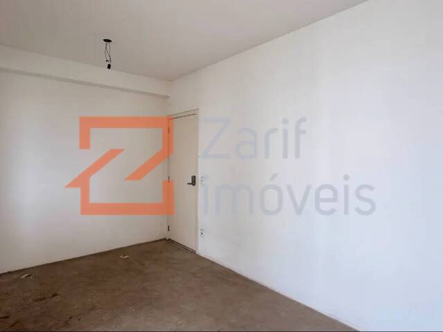 Apartamento para Locação em São Paulo - 4