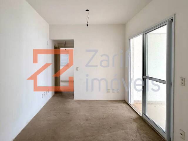 Apartamento para Locação em São Paulo - 5