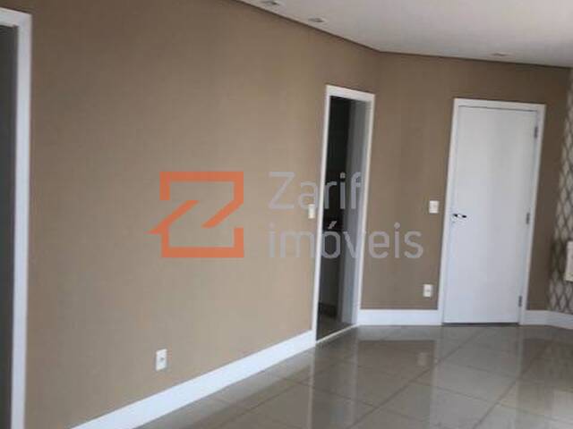 Apartamento para Venda em São Paulo - 3