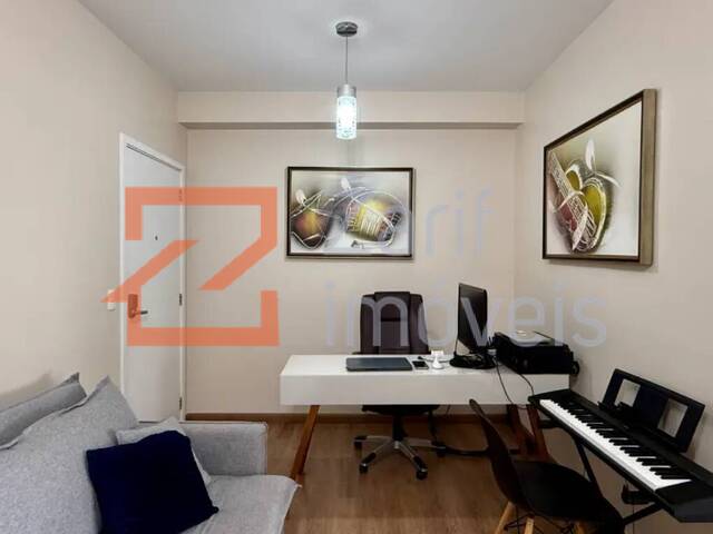 Apartamento para Venda em São Paulo - 2