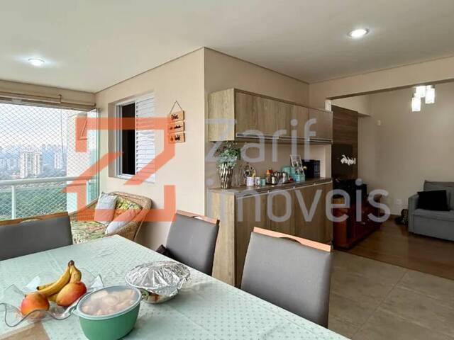 Venda em Jardim Santo Amaro - São Paulo