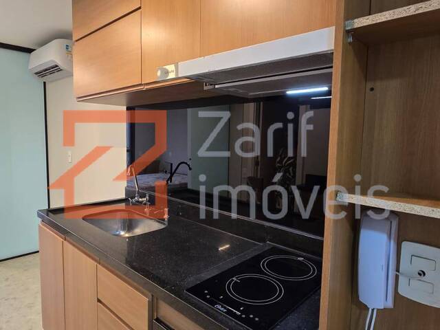 Apartamento para Locação em São Paulo - 4