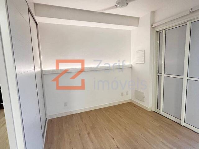 Apartamento para Locação em São Paulo - 4