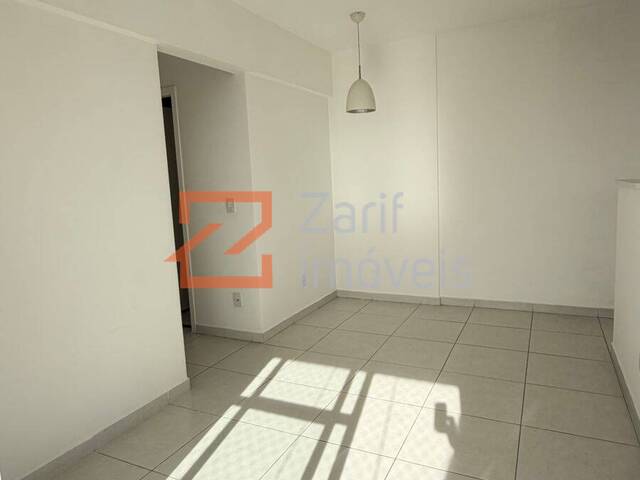 Apartamento para Locação em São Paulo - 3