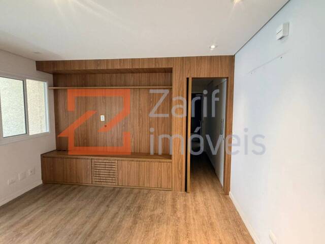 Apartamento para Locação em São Paulo - 4