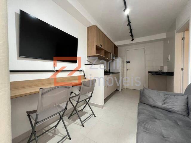 Apartamento para Venda em São Paulo - 3