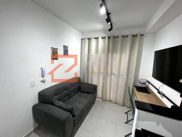 Apartamento para Venda em São Paulo - 2