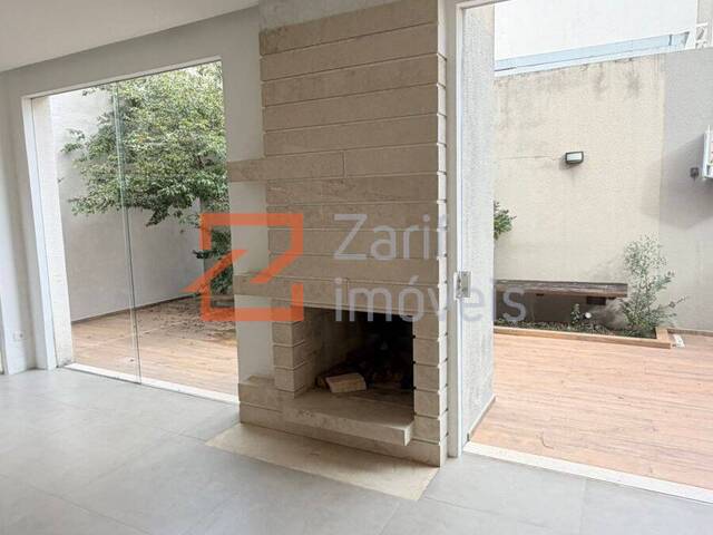 Casa para Venda em São Paulo - 3