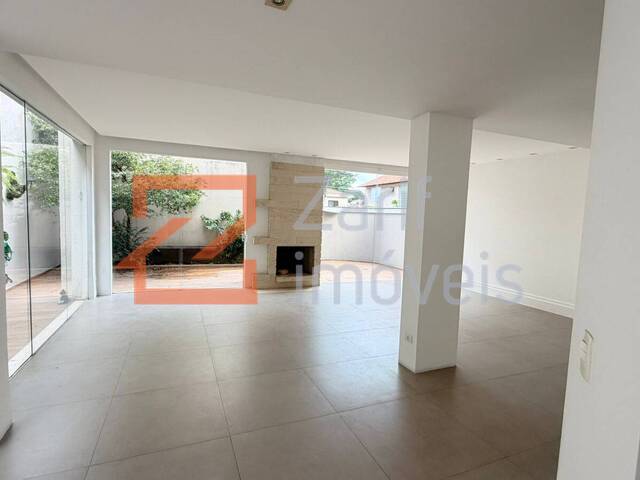 Casa para Venda em São Paulo - 4