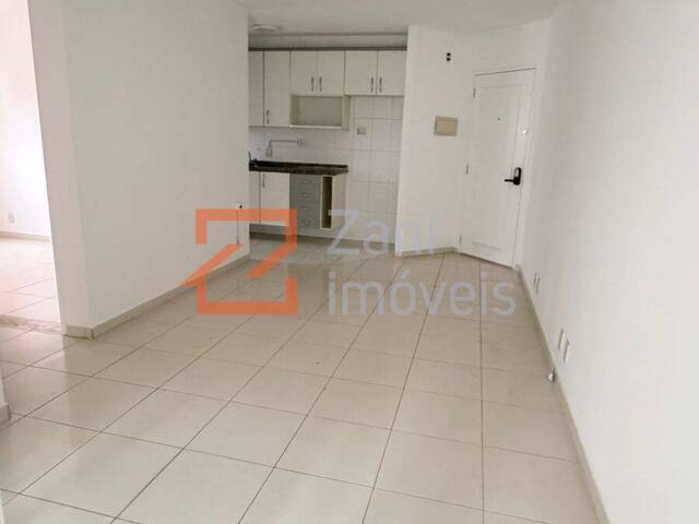 SALA II AMBIENTES AMPLA