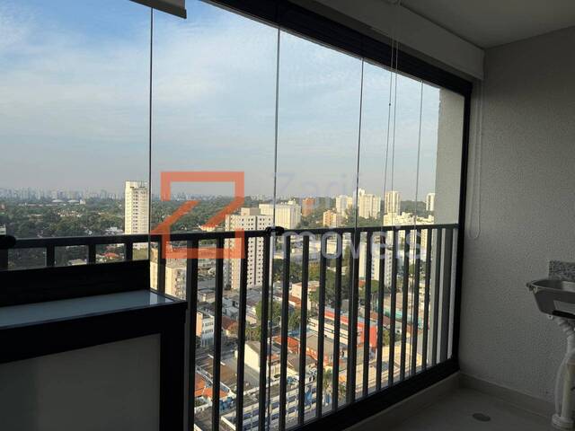 Apartamento para Venda em São Paulo - 4