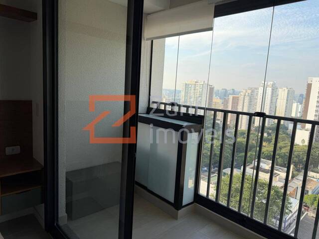 Apartamento para Venda em São Paulo - 3