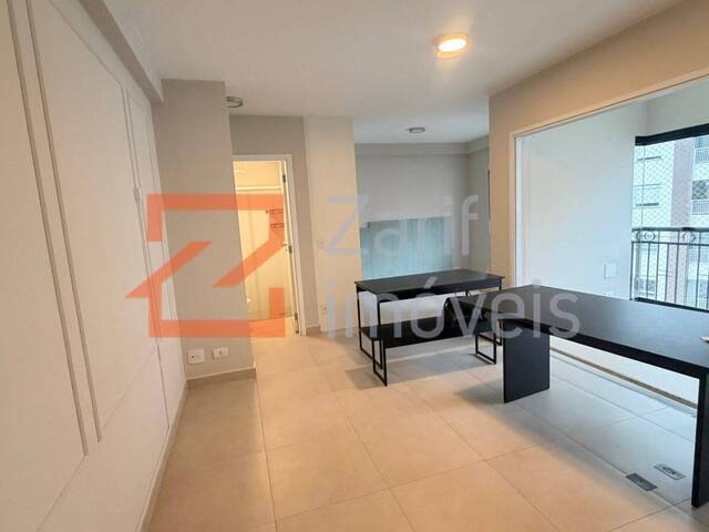 Apartamento para Venda em São Paulo - 3