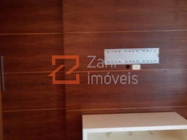 Apartamento para Locação em São Paulo - 5