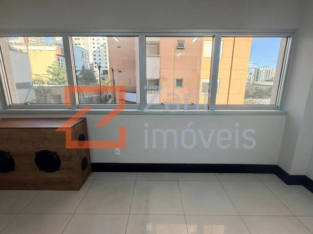 Sala para Locação em São Paulo - 4