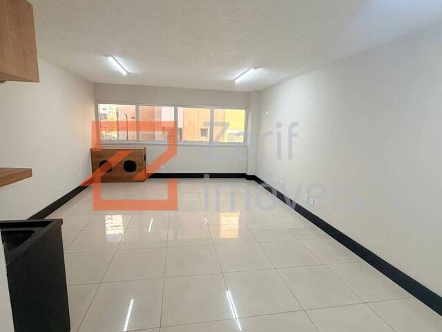 Sala para Locação em São Paulo - 2