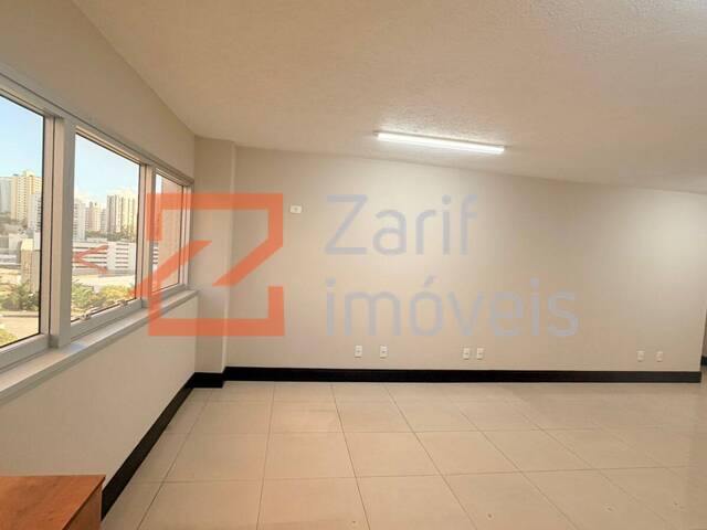 Sala para Locação em São Paulo - 3