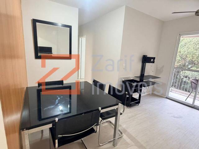 SALA II AMBIENTES AMPLA