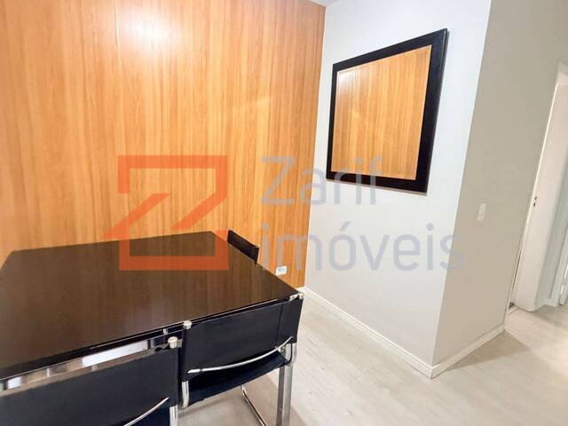 SALA II AMBIENTES AMPLA