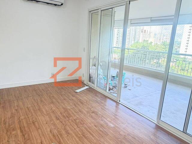 SALA II AMBIENTES AMPLA