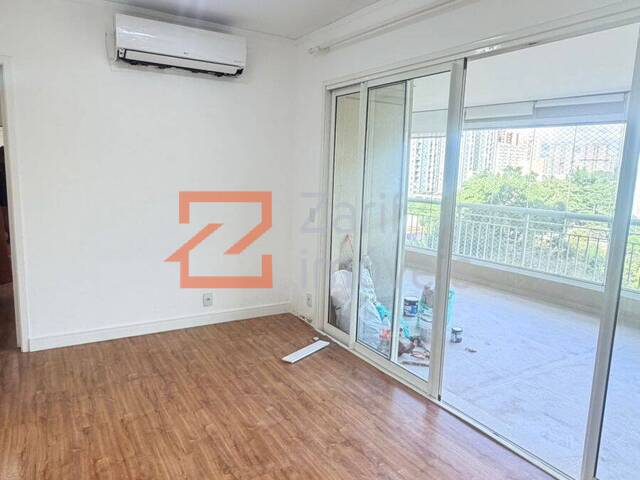 SALA II AMBIENTES AMPLA