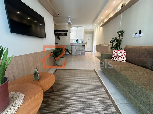 Apartamento para Venda em São Paulo - 3
