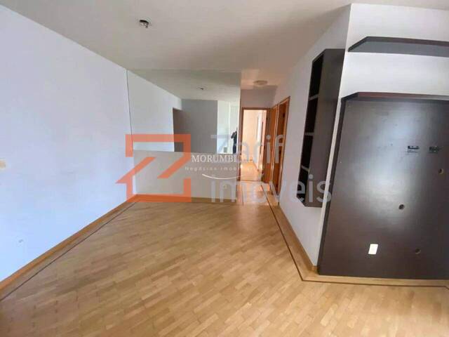 Apartamento para Locação em São Paulo - 4