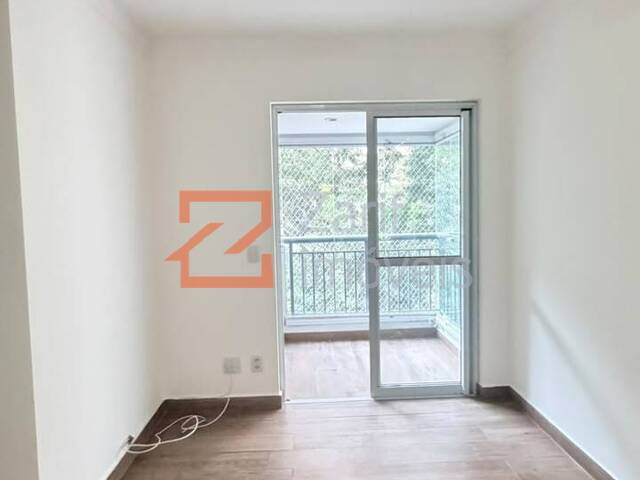 Apartamento para Locação em São Paulo - 2