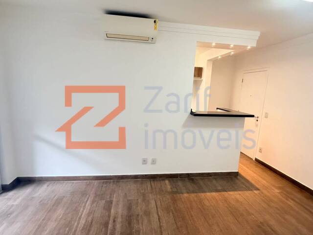 Apartamento para Locação em São Paulo - 3