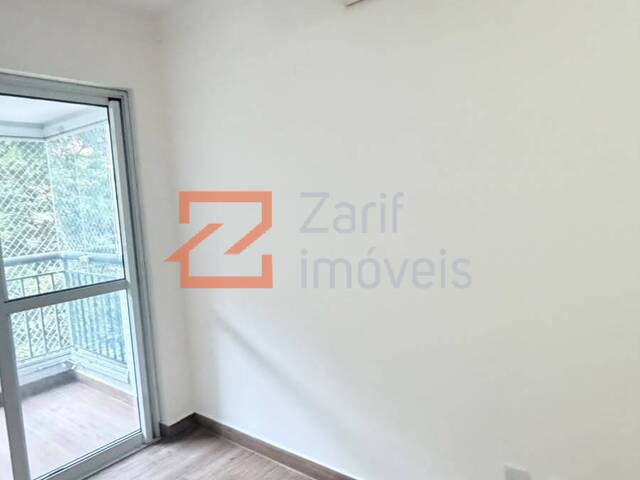 Apartamento para Locação em São Paulo - 4