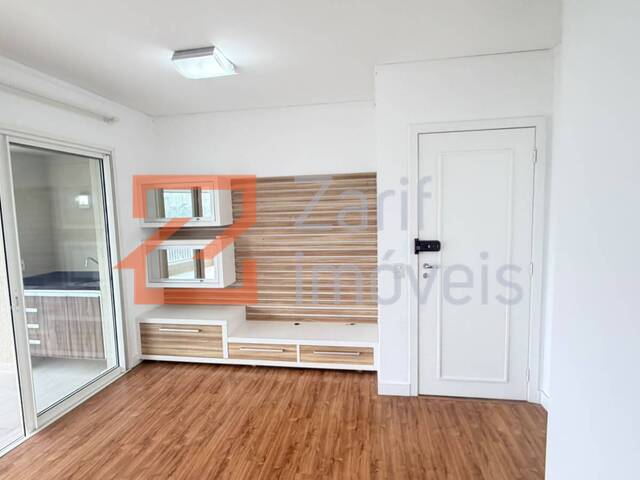 SALA II AMBIENTES AMPLA
