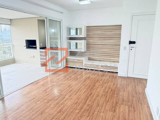 SALA II AMBIENTES AMPLA