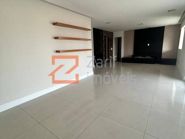 Apartamento para Locação em São Paulo - 2