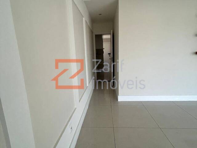 Apartamento para Locação em São Paulo - 5