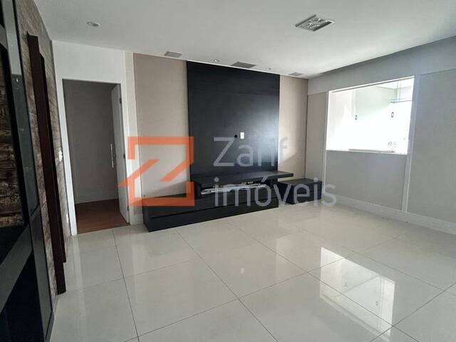 Apartamento para Locação em São Paulo - 3