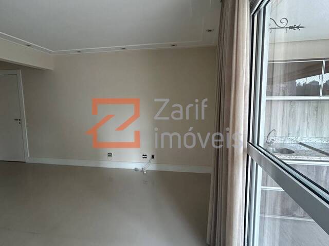 Apartamento para Locação em São Paulo - 4