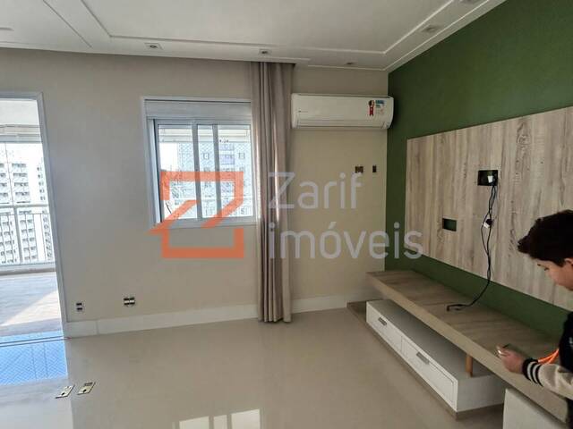 SALA II AMBIENTES AMPLA