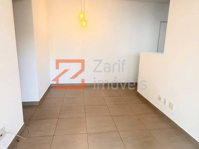 #ZZMMC45 - Apartamento para Venda em São Paulo - SP - 2
