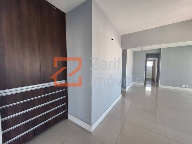 Apartamento para Locação em São Paulo - 3