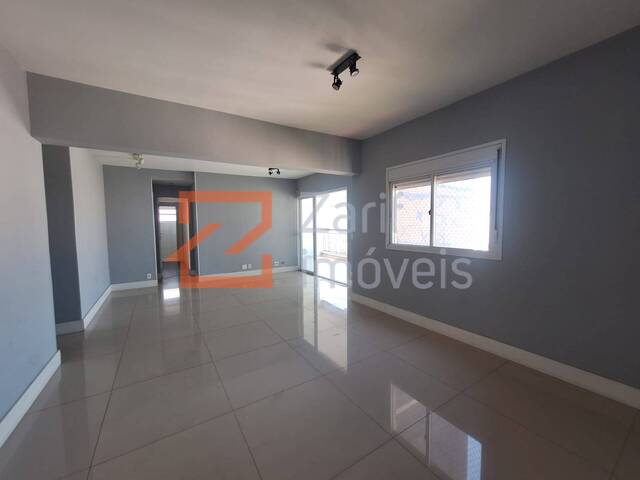Apartamento para Locação em São Paulo - 2