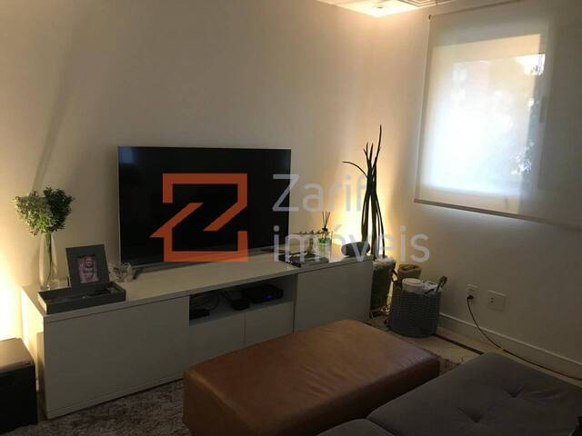Apartamento para Locação em São Paulo - 3