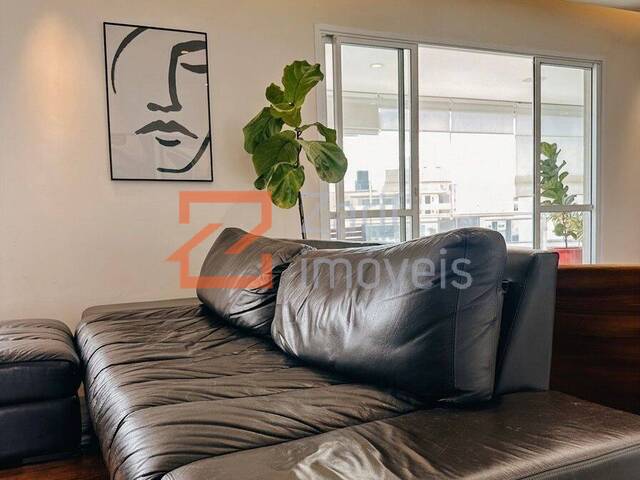 Apartamento para Venda em São Paulo - 3