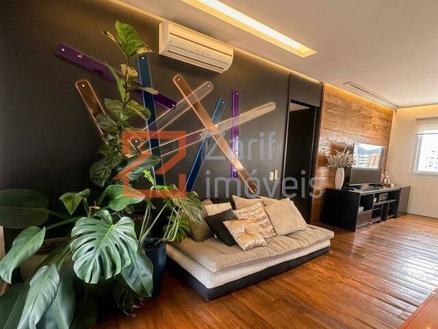 Apartamento para Venda em São Paulo - 2
