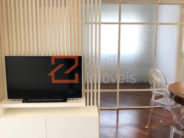 Apartamento para Locação em São Paulo - 3
