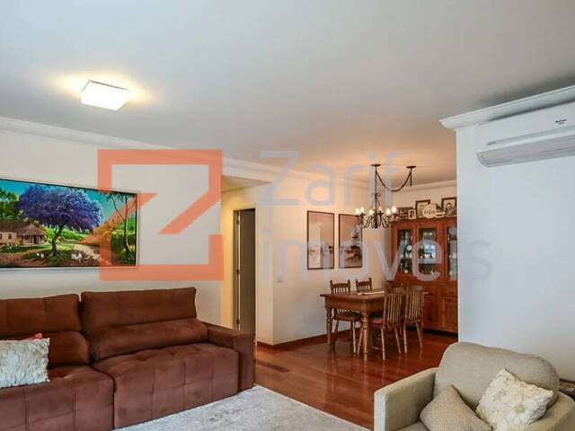 Apartamento para Venda em São Paulo - 2