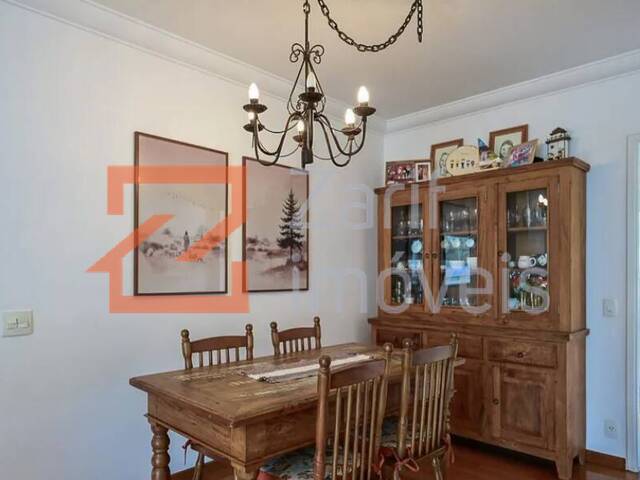 Apartamento para Venda em São Paulo - 4