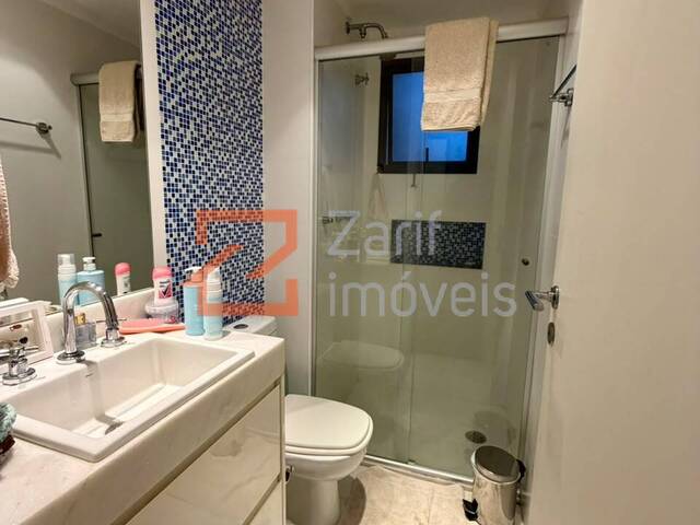 Apartamento para Venda em São Paulo - 3
