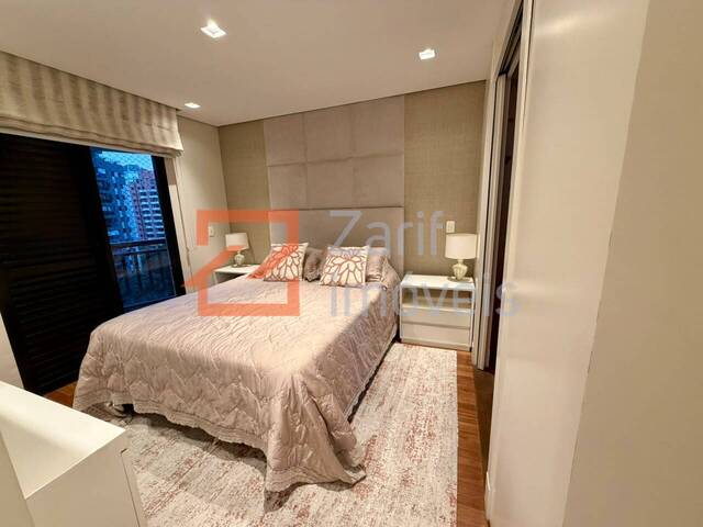 Apartamento para Venda em São Paulo - 2