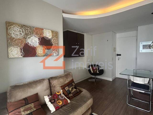 SALA II AMBIENTES AMPLA